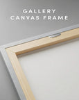 Golden Hour Lion