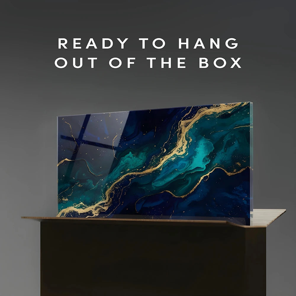 Moody Caracal