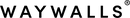 Way Walls