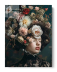 Jewel Floret